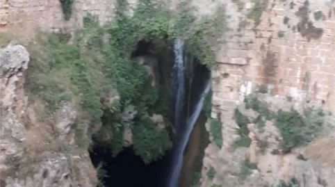 Foto 2 de Piso en venta en Calle Mayor, 8, Molinos, Teruel