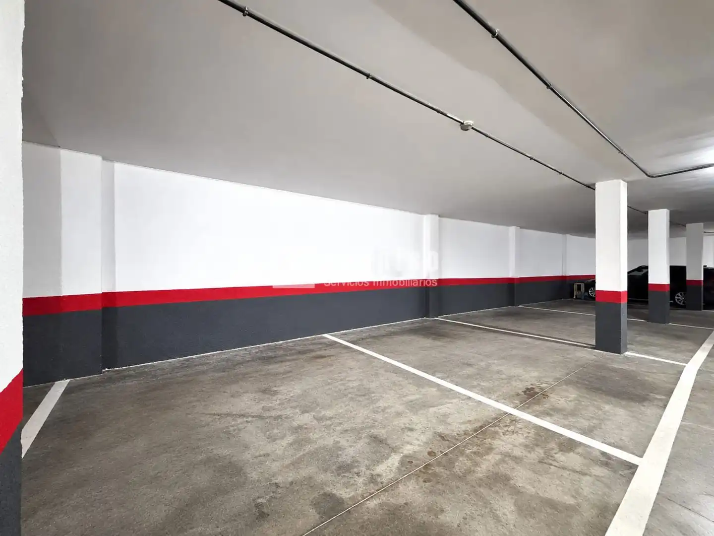 Piso con ascensor en venta en Los Arroyos, imagen 25