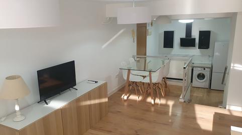 Foto 3 de Apartament de lloguer a Calle Elena Tamarit, Poble Nou, Torrent