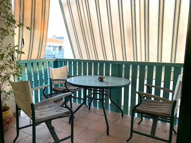 Pis en venda a Plaça de la Ciutat de San Carlos de Nicaragua, Bufalà