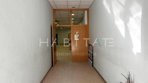 Photo 3 of Premises for sale in Pilar de la Horadada ciudad, Alicante