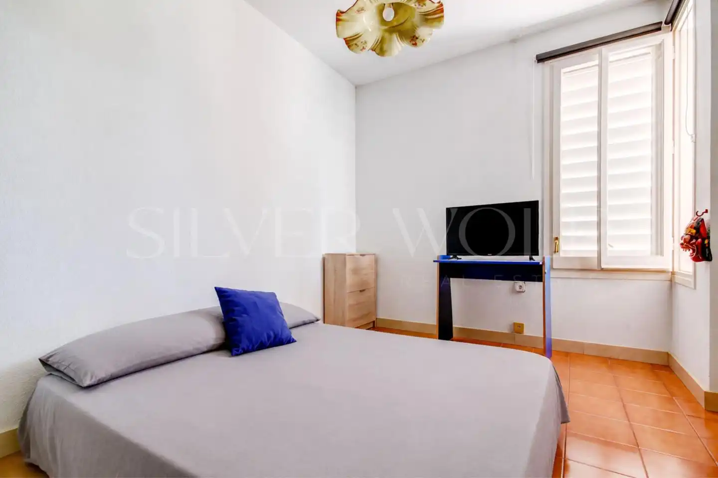 Casa con piscina en venta en De L'Ordal, imagen 18