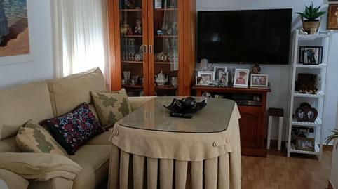 Photo 2 of Flat for sale in Cruz Roja,  Sevilla Capital