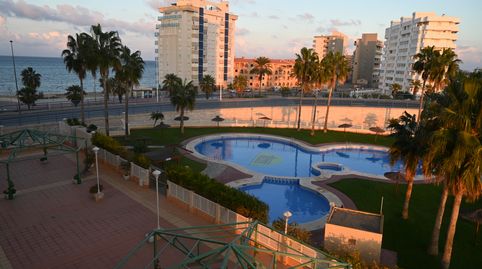 Foto 5 de Apartamento en venta en Calle G, 5b, Tomás Maestre, La Manga del Mar Menor
