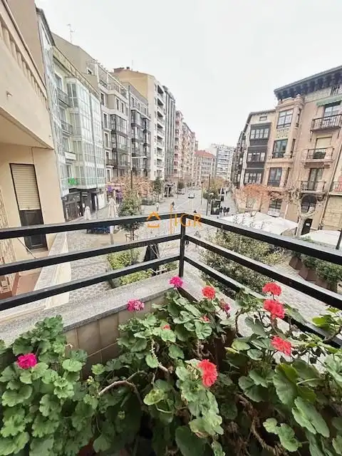 Appartement à vendre à Casco Antiguo