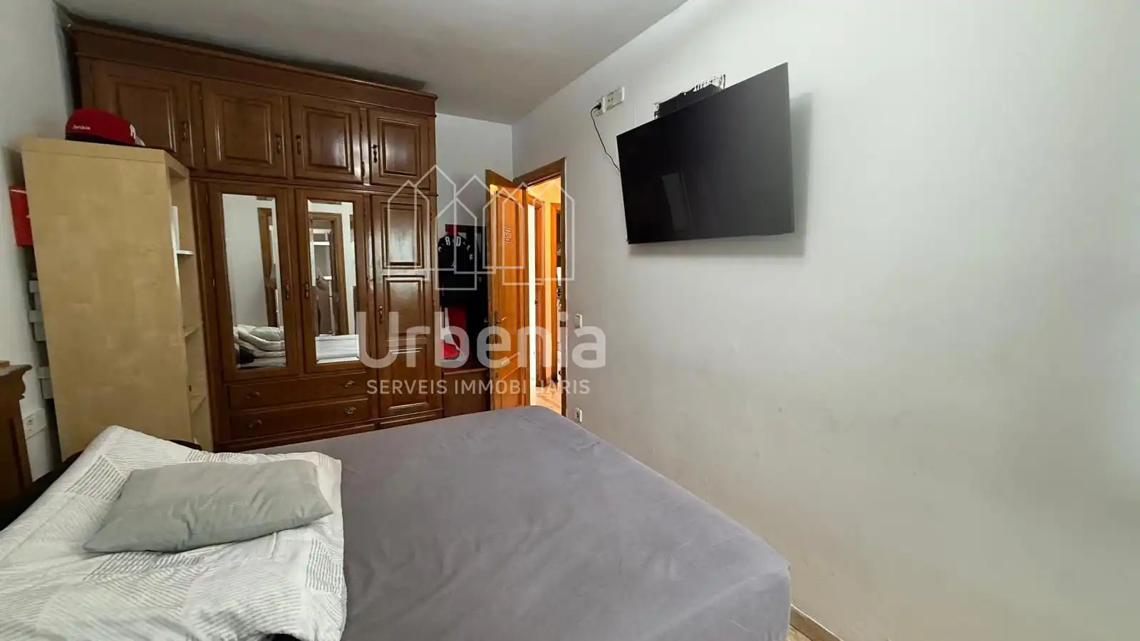 Flat with lift for sale in Els Pins, imagen 16