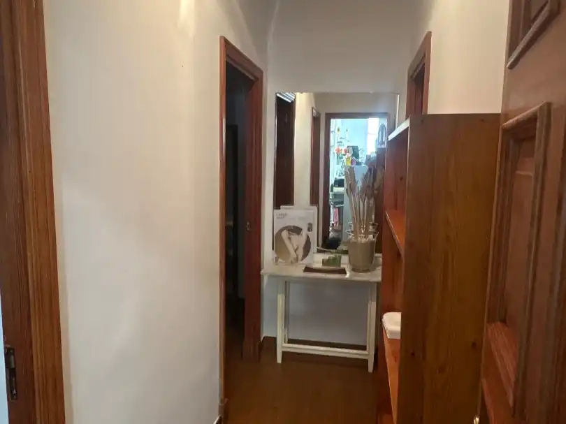 Office space to rent in Calle Hispalis 16, imagen 6