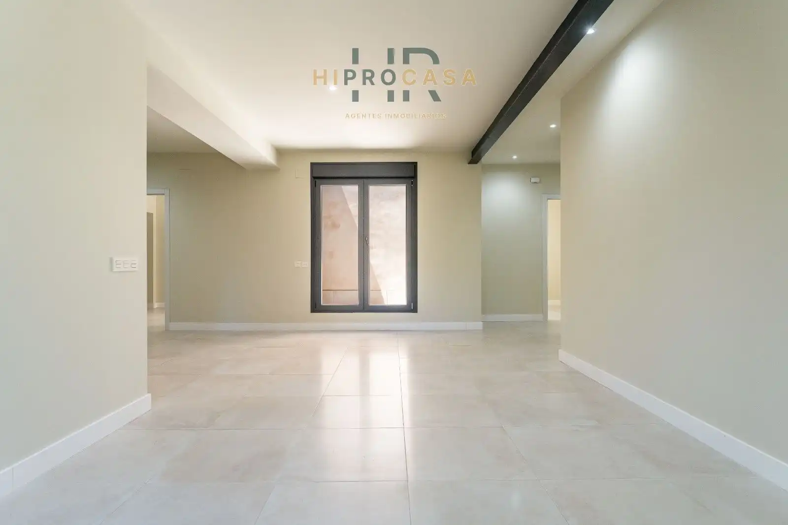 Piso de alquiler en Vila-seca con Aire acondicionado, Calefacción y Terraza