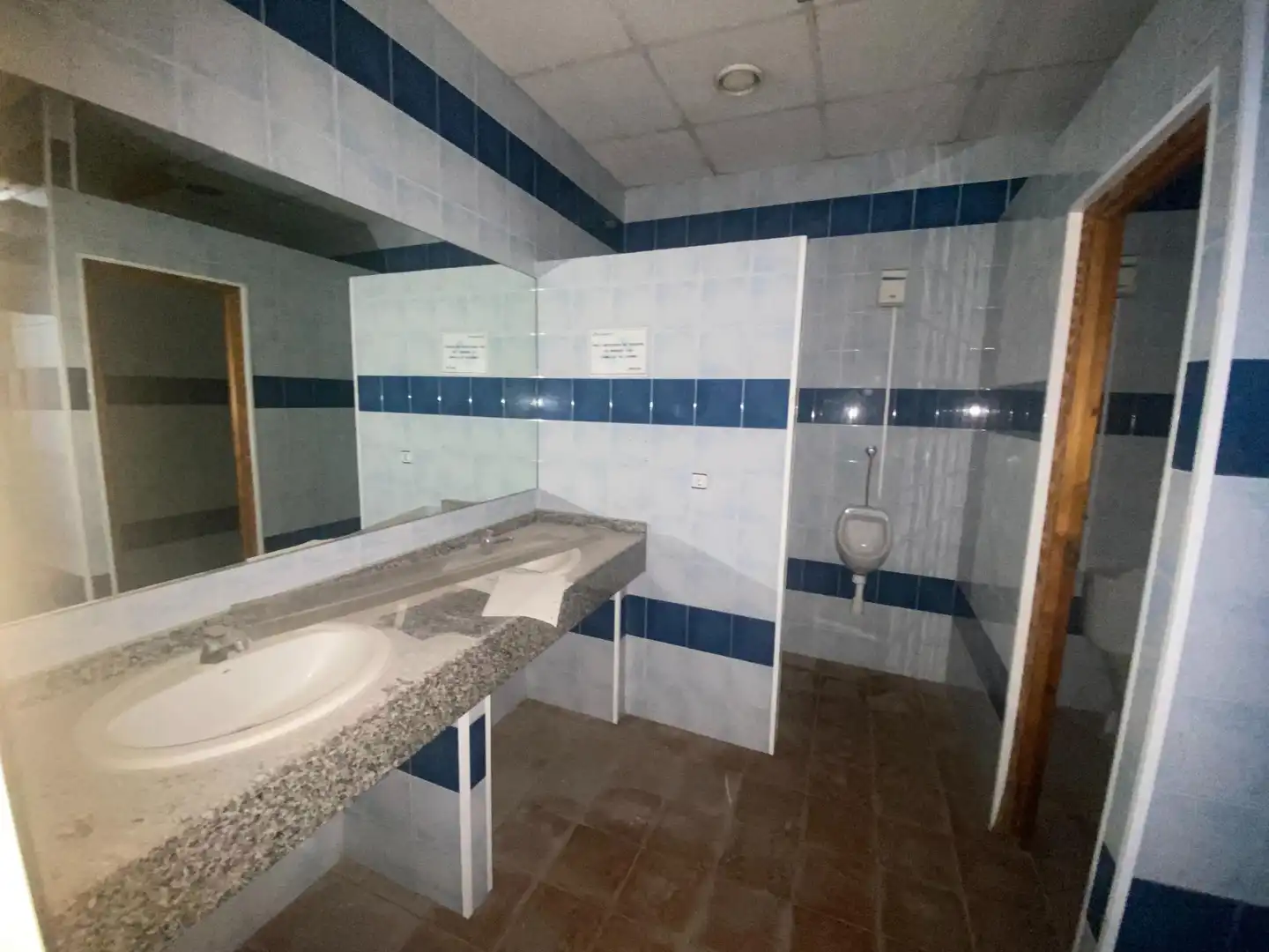 Local commercial à vendre à Zona Avenida al Vedat, imagen 14