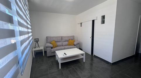 Foto 4 de Dúplex de lloguer a Calle del Escritor Alejandro Barba Segalerva, Fuente Alegre - El Chaparral - Los Morales, Málaga Capital