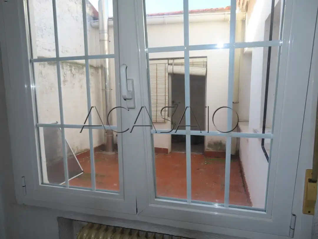 Casa o chalet en venta en Numancia de la Sagra con Aire acondicionado y Calefacción