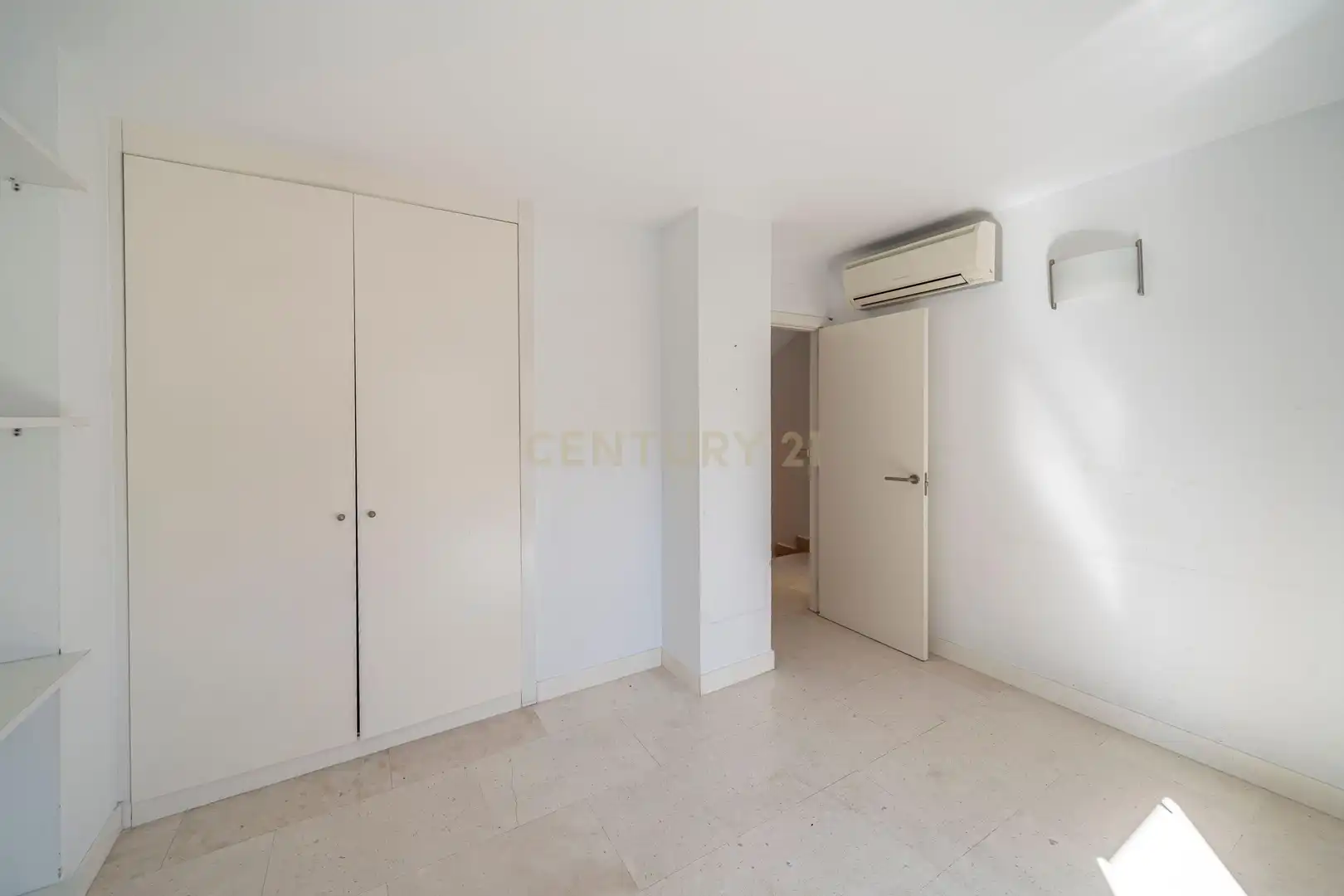 Casa o xalet en venda en Pozuelo de Alarcón amb Aire condicionat, Jardí privat i Piscina