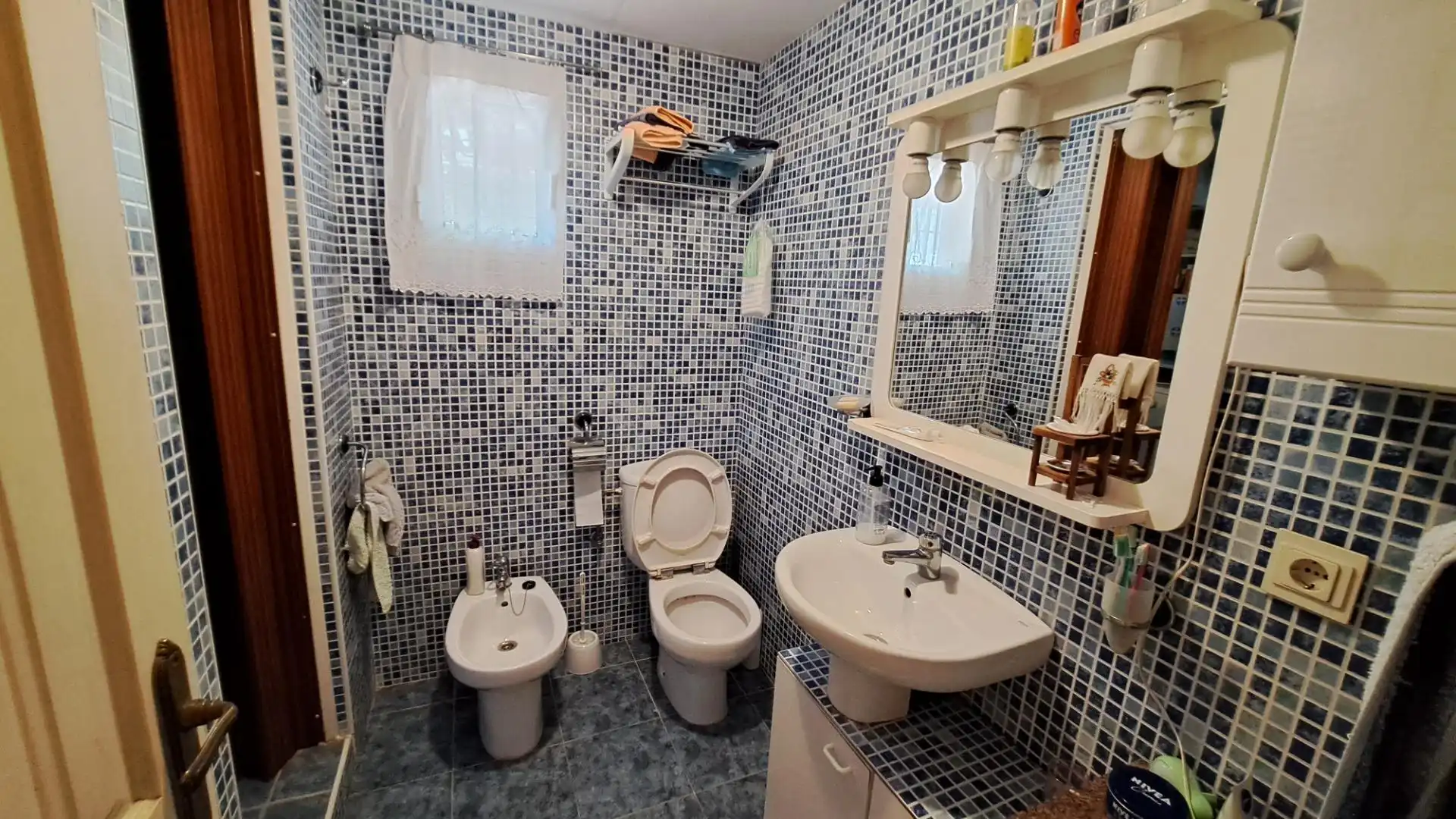 Villa avec piscine à vendre à Alberic, imagen 16