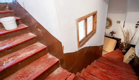 Casa en venta en Calle San Pedro, imagen 39