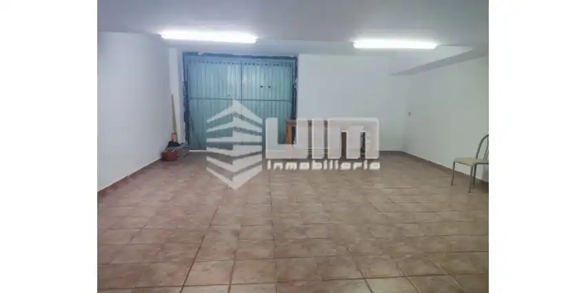Casa adosada en venta en Sagunto / Sagunt con Aire acondicionado, Calefacción y Terraza