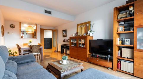 Foto 5 de Piso en venta en Can Llong, Sabadell