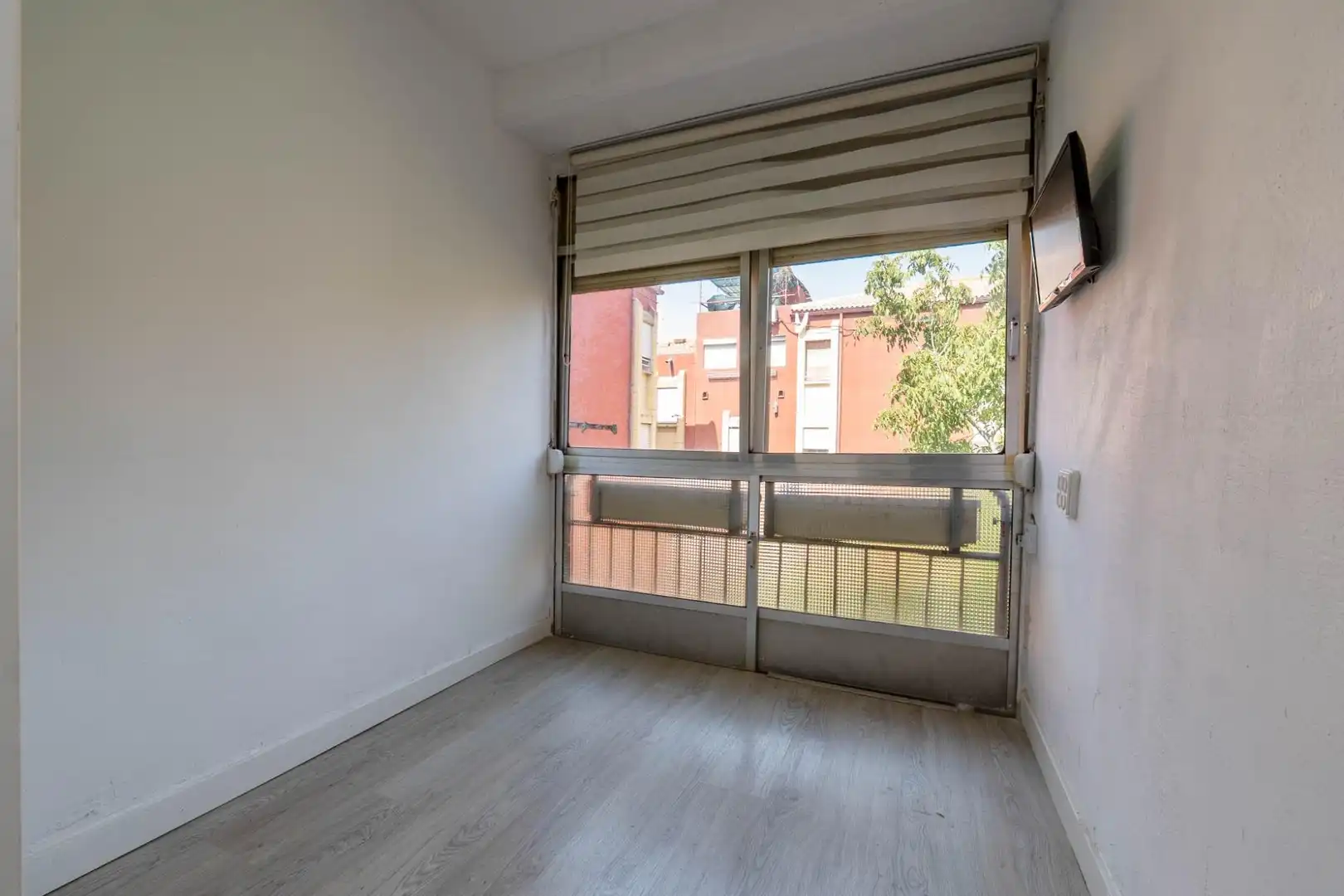 Flat for sale in Norte, imagen 36