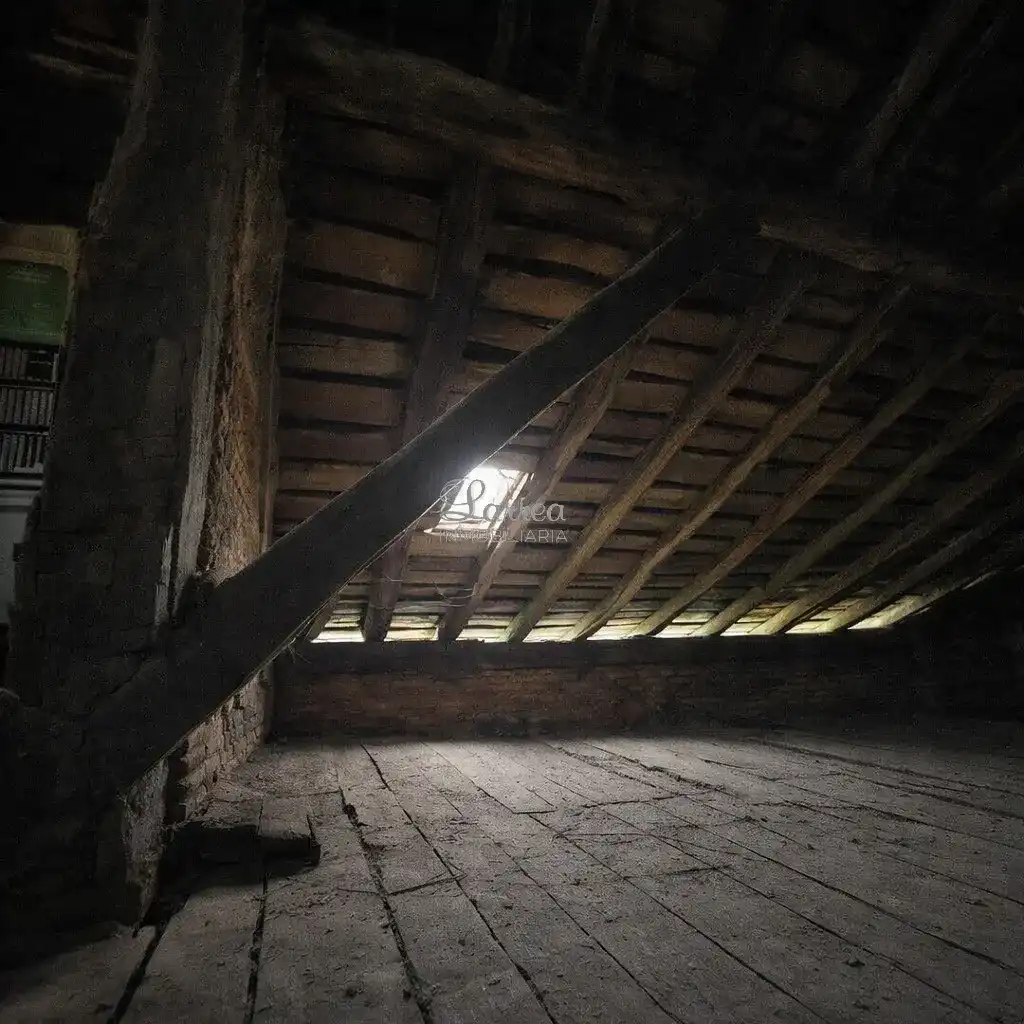 Landhaus zum Verkauf in Amorebieta-Etxano, imagen 30