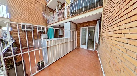Photo 4 of Flat for rent in Entrevías, Madrid Capital