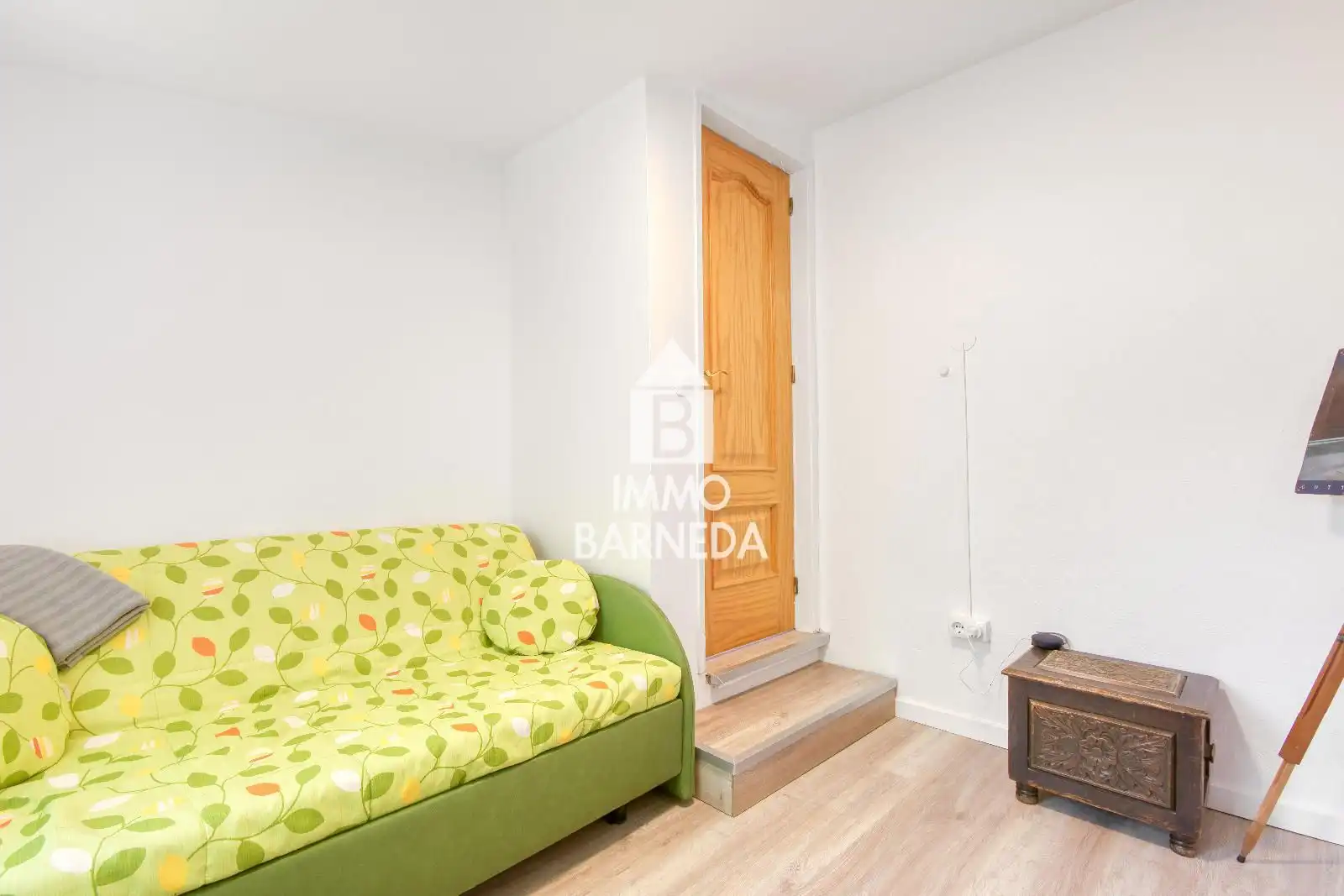 Casa con terraza en venta en Penedes 4, imagen 14
