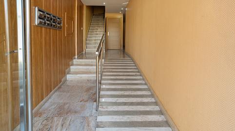 Photo 4 of Attic for sale in Calle Luis Vives, El Cristo, Palencia