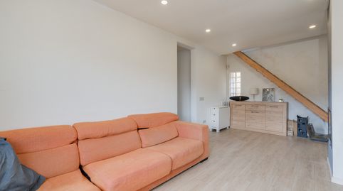 Foto 5 de Casa o chalet en venta en Camí del Palà, Vacarisses, Barcelona