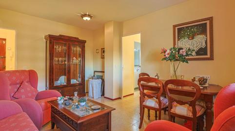 Foto 4 de Pis en venda a Calle de Maracaibo, Villegas, Sevilla