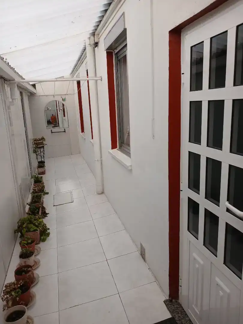 Flat for sale in Ferrol
