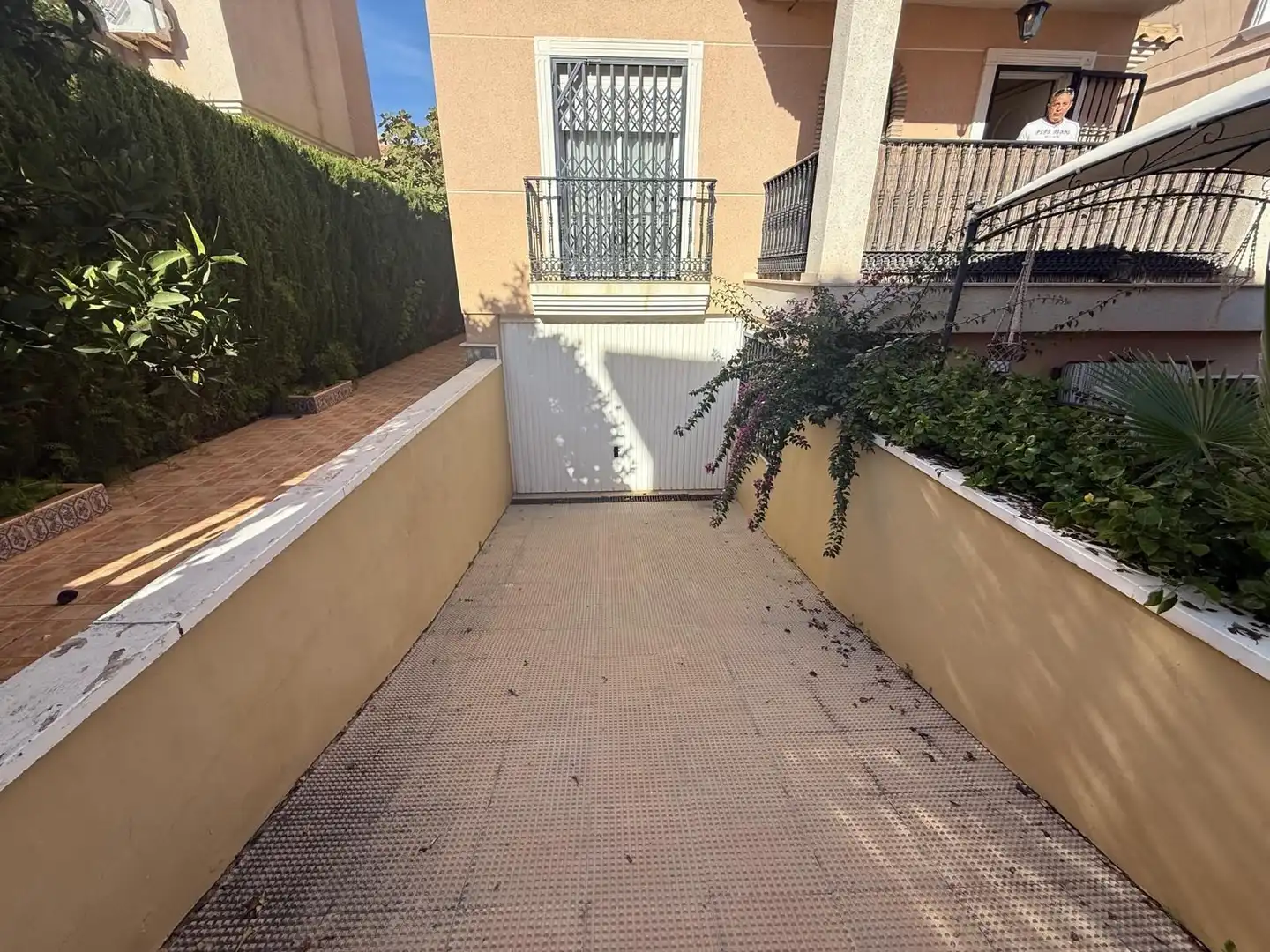 Xalet en venda a Orihuela Costa, imagen 15