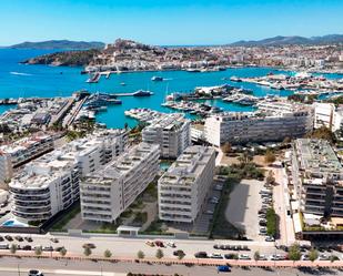 Flat for sale in Avinguda 8 d'Agost, 36, Marina Botafoc - Platja de Talamanca
