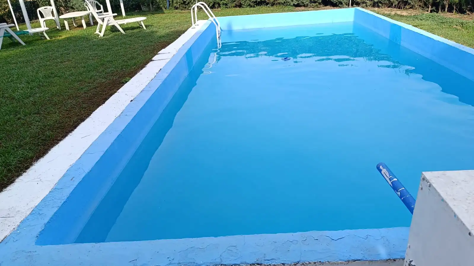 Villa avec piscine à vendre à Camí de Rovinals, imagen 11