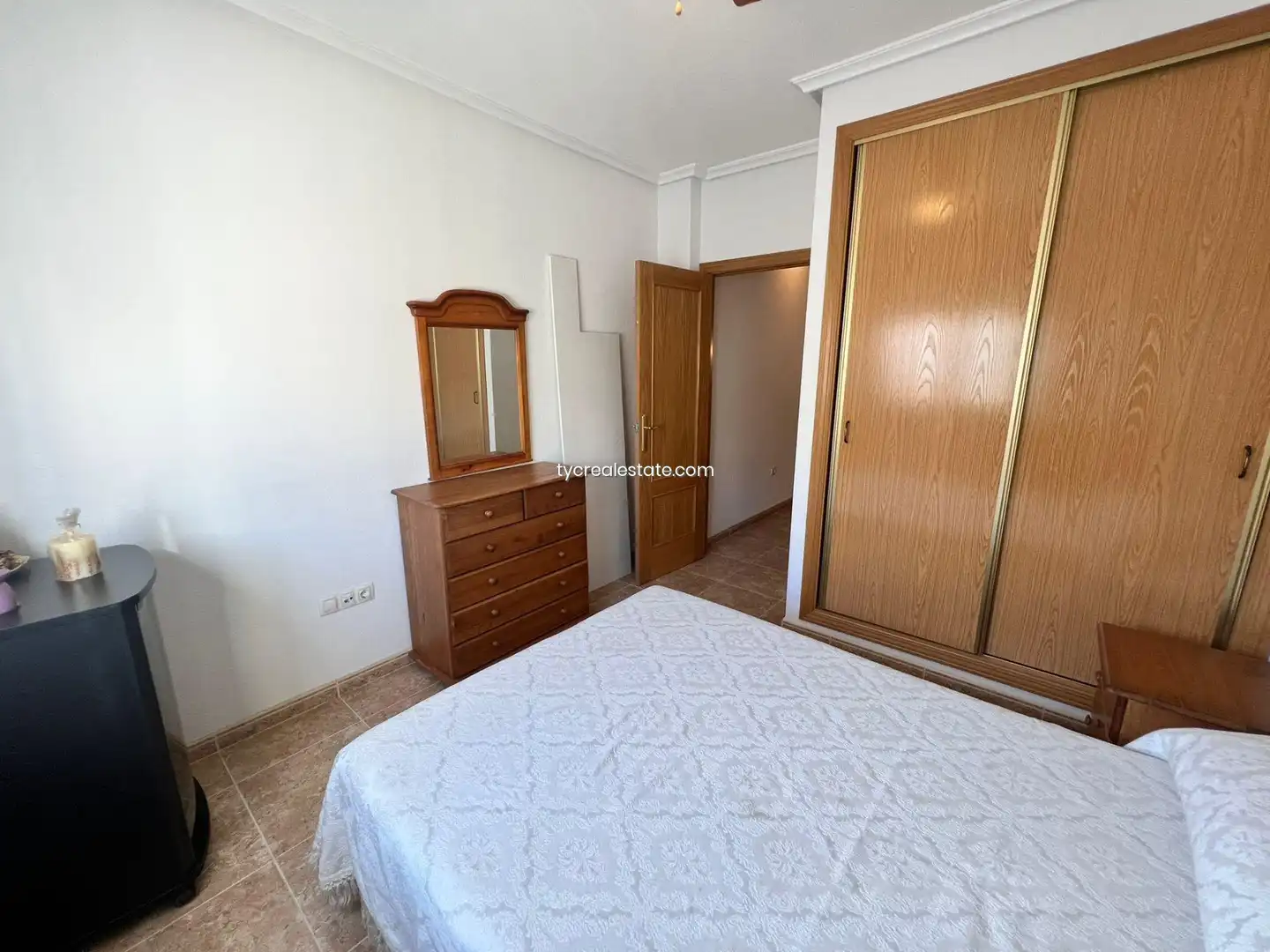 Detached homes for sale in Molins - Campaneta - San Bartolomé