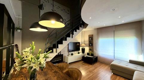 Photo 4 of Duplex for sale in Carrer de Quito, Baró de Viver, Barcelona