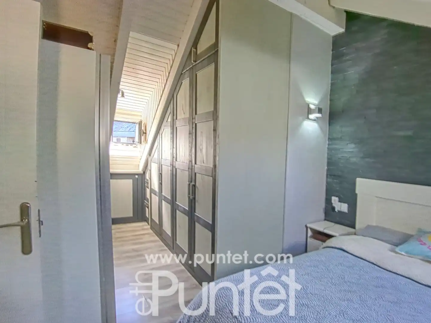 Dúplex en venta en Vielha e Mijaran con Calefacción, Piscina y Amueblado