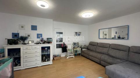 Foto 2 de Casa adosada en venda a Los Rios, Mijas