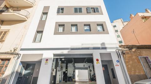 Photo 2 of Building for sale in Pere Garau, Illes Balears