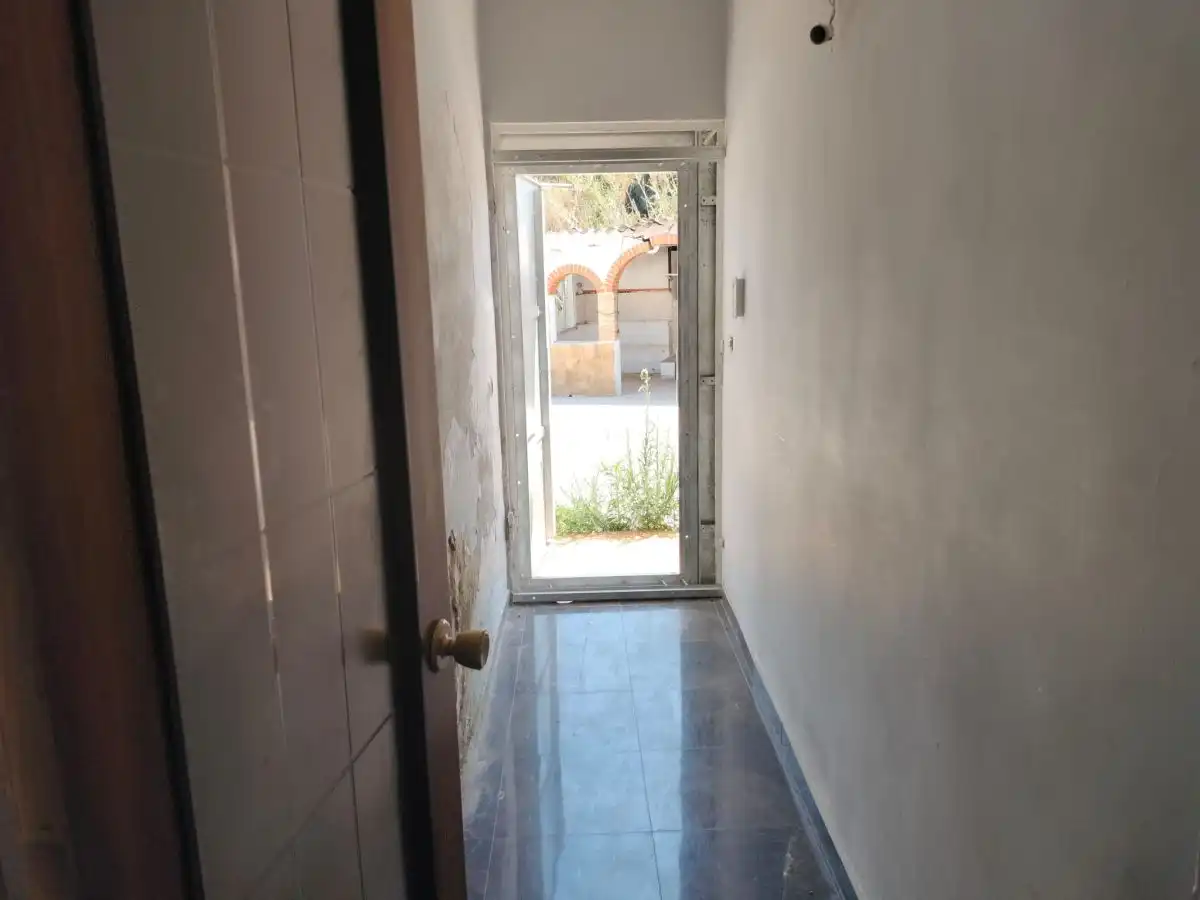 Maison à vendre à Bovalar, poligono 82 parcela 5, imagen 12