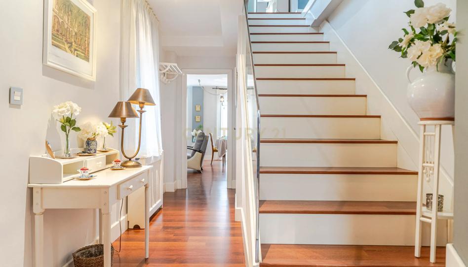 Foto 1 de Dúplex en venta en Calle Loarte, 8, Granada, Spain, -1, Centro - Sagrario, Granada