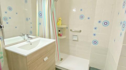 Foto 5 de Apartamento en venta en El Clot, Barcelona Capital