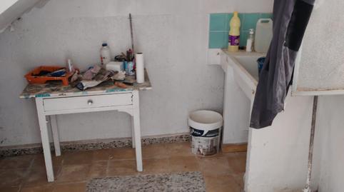 Foto 5 de Casa o chalet en venta en Calle de Isabelo de la Torre, Morata de Tajuña, Madrid