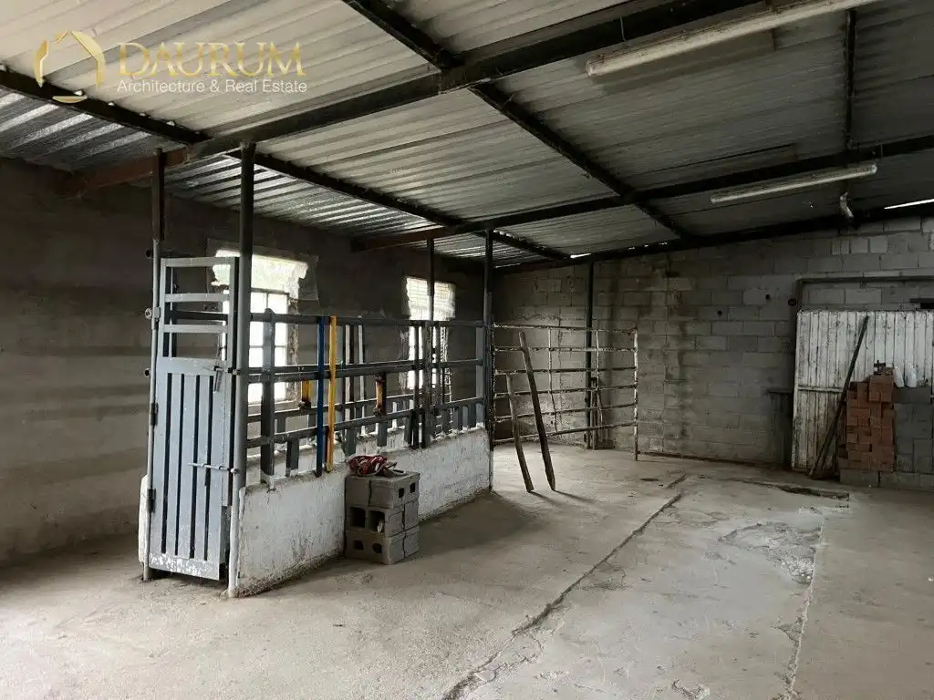 Casa o chalet en venta en Aldea del Fresno