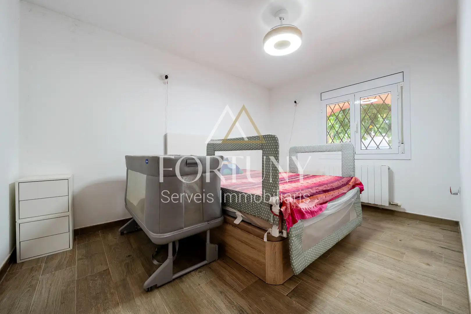 Casa con piscina in vendita a Valls, imagen 10