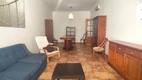 Flat for sale in El Pópulo - Santa María, imagen 1