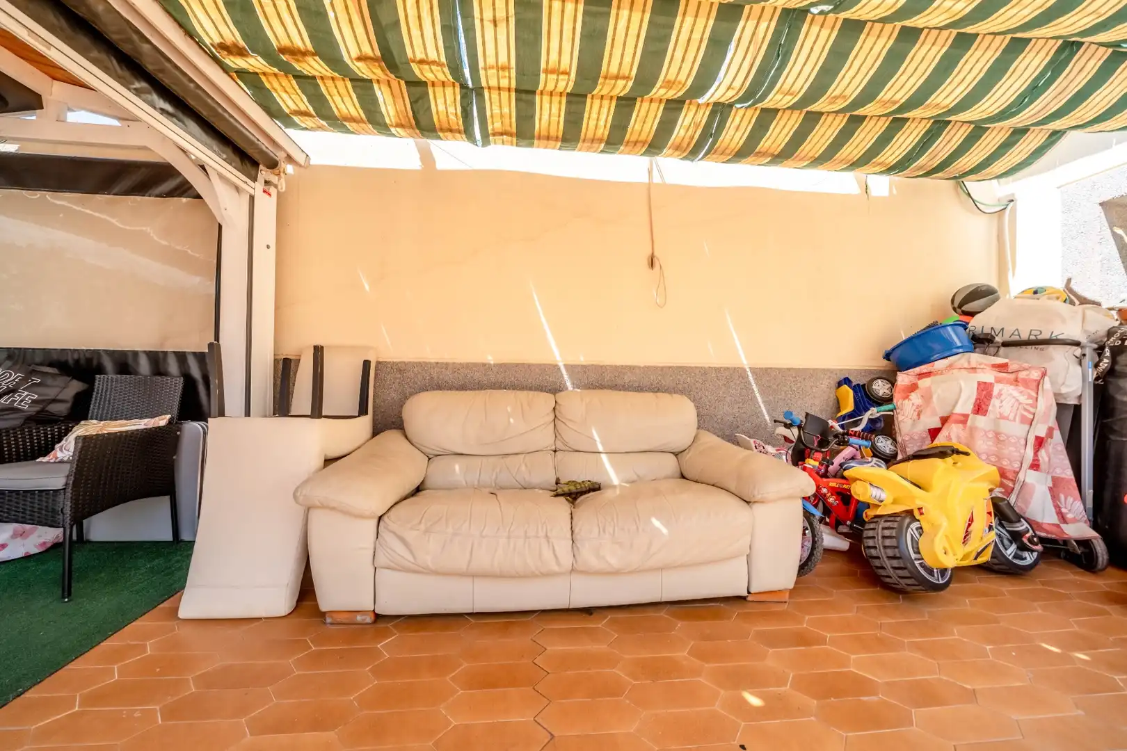 Otros en venta en Pilar de la Horadada ciudad, imagen 10