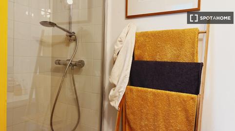 Photo 5 of Flat to share in El Putget i el Farró,  Barcelona Capital