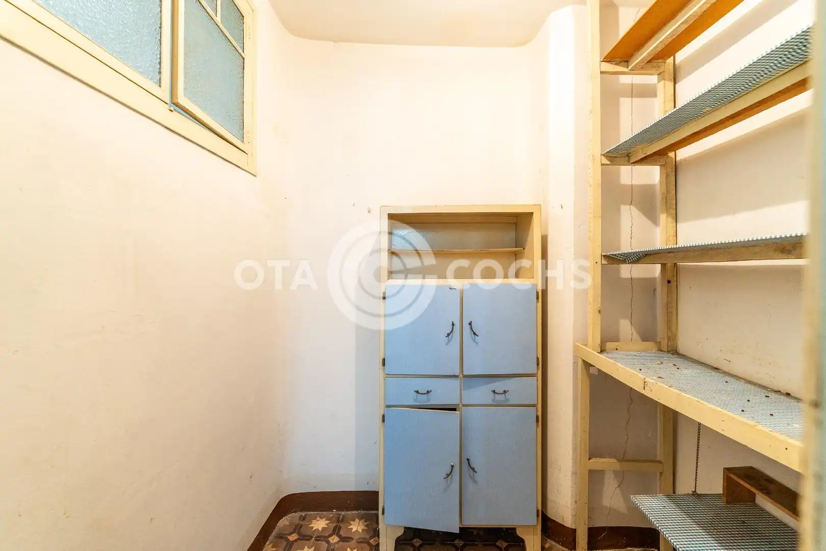 Piso en venta en Reus con Terraza y Balcón