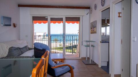 Foto 4 de Apartamento en venta en Coma-ruga platja, Tarragona