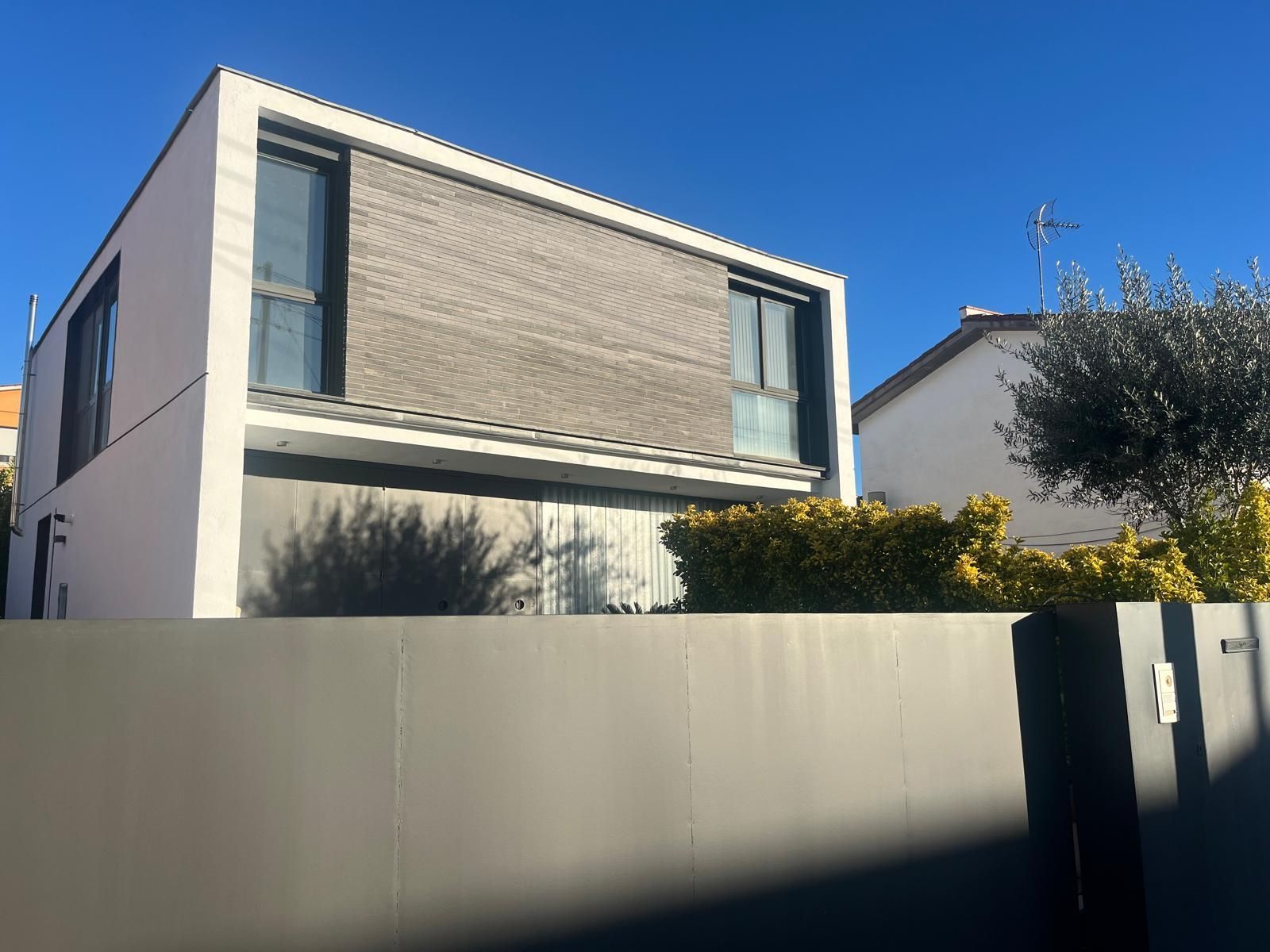 House or chalet for sale in Rossinyol