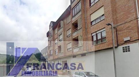 Photo 4 of Flat for sale in Laviana, Asturias