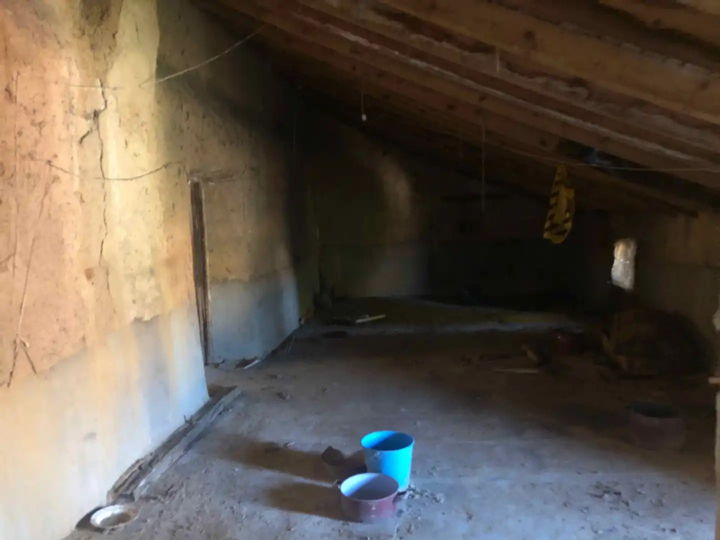Casa o chalet en venta en Real, 14, Moral de la Reina